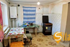 дом по адресу Славгородская ул., 333