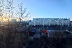 квартира за адресою Галицька вул., 142
