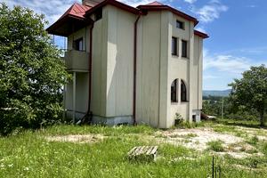 будинок за адресою вул. Загумені 2, 19