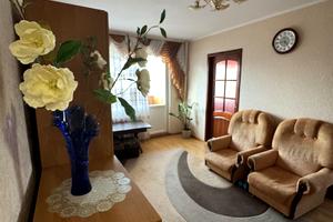 квартира за адресою Хлібна, 34