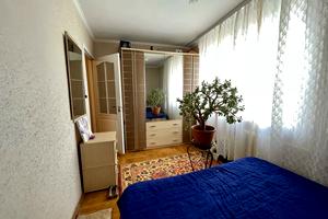 квартира по адресу Южная ул., 29