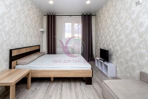 квартира за адресою Урожайна вул., 7-А