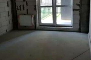 квартира по адресу Генерала Бочарова, 62