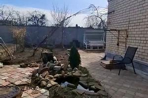 будинок за адресою Кольцовська вул.