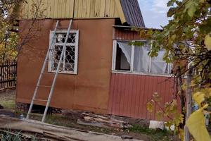 будинок за адресою 9 Января, 3