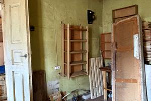 будинок за адресою Марусі Чурай вул. (Лермонтова), 9