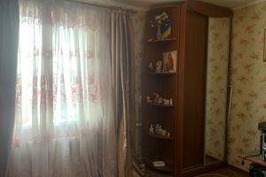 будинок за адресою Дружбы, 33