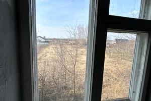 будинок за адресою Польова