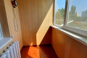 квартира за адресою Левітана вул., 118