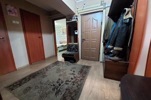 квартира за адресою Бориславська вул., 19