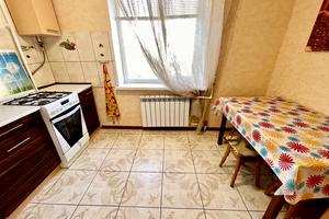квартира по адресу Китобоїв ул., 6