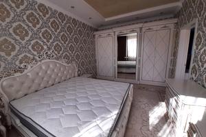 будинок за адресою Білопільський Шлях вул.