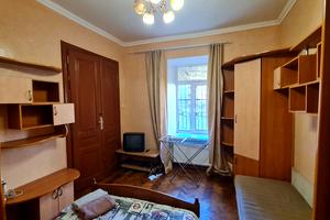 квартира за адресою Івана Огієнка вул. (), 13