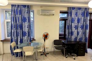 квартира по адресу Отакара Яроша ул., 27