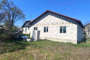 будинок за адресою Шевченка