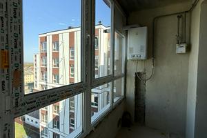квартира за адресою Полуботка, 18