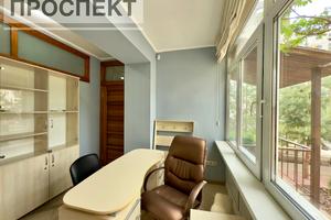 коммерческая по адресу Харьковская ул., 3/2