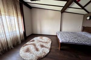 квартира за адресою Тополина, 2