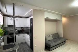 квартира за адресою Перемоги, 3