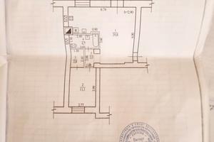 квартира по адресу Рабочая ул., 178