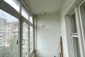 квартира по адресу Академика Королёва ул., 104/3