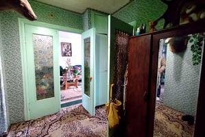 квартира за адресою Шевченка вул., 163
