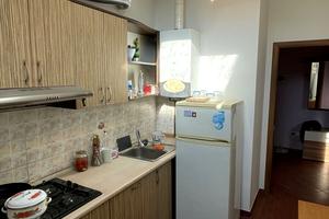 квартира за адресою Галицька вул., 80Б