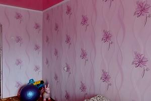 квартира по адресу Транспортный пер., 2