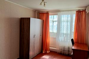 квартира по адресу Тракторостроителей просп., 95