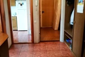 квартира по адресу вулиця Остафія Дашковича, 66