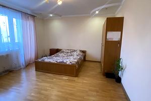 квартира за адресою Пасічна вул., 171
