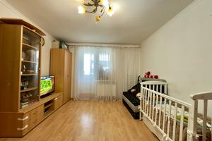квартира по адресу Польська ул. (Лермонтова), 1-А