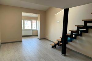 квартира по адресу Галицкая ул., 112Г