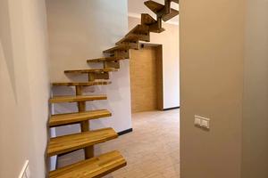 квартира по адресу Стефаника ул., 15