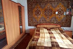 дом по адресу Спортивна, 56
