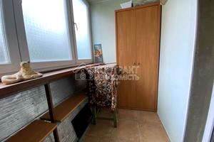 квартира по адресу Чеботарская ул., 45