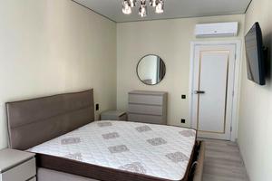квартира за адресою Ленкавського вул., 34 к4