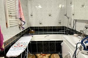 квартира за адресою Старопортофранківська вул., 9
