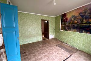будинок за адресою Юрія Сича вул. (Анненка), 19