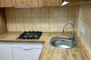 квартира за адресою Володимира Івасюка вул., 6