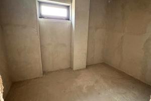 квартира за адресою Ленкавського вул., 34 к1