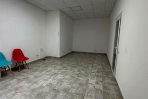 комерційна за адресою Героїв УПА вул., 25