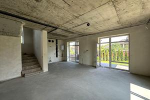 будинок за адресою Печерська вул., 55