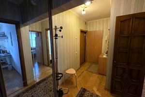 квартира по адресу Валентиновская ул. (Блюхера), 24а