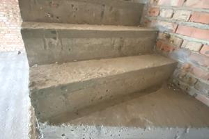 будинок за адресою Рівне, Захисників Маріуполя вул. (Костромська)