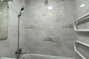 квартира по адресу Крупярская ул., 12