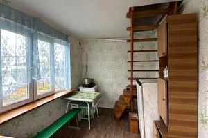 будинок за адресою с. Нова Українка, 8 лінія