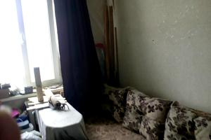 квартира за адресою Ньютона вул., 107