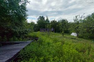 участок по адресу с. Петрушки, 