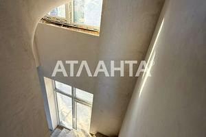 дом по адресу Кооперативная ул., 6